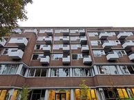 Sonsbeeksingel 25 -6, 6814 AB Arnhem