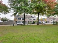 Groene Hil 5, 4822 RT Breda