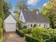 Molenpad 8, 8121 AG Olst