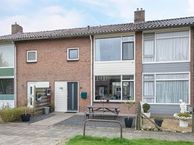 Jeroen Boschstraat 20, 7741 XR Coevorden