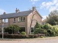 Albert Meijeringstraat 77, 7521 TK Enschede