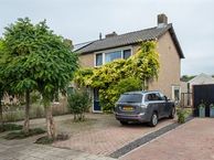 Vroonland 16, 4112 NW Beusichem