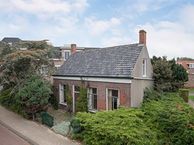 Singel 28, 4357 BW Domburg