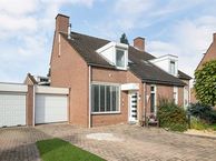 Zeverij 40, 6372 NR Landgraaf