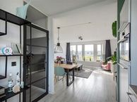 Gandhilaan 23, 2622 GD Delft