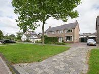 Fabriciuslaan 75, 9203 LB Drachten