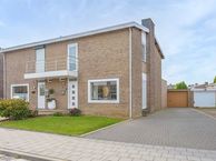 Daelenlaan 7, 6373 GC Landgraaf