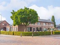 Groeneweg 38, 5401 AB Uden