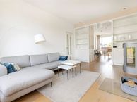 Okeghemstraat 6 4, 1075 PM Amsterdam