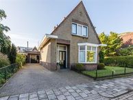 Koppellaan 6, 7772 AK Hardenberg