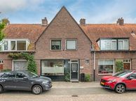Prins Frederikplein 5, 8019 XB Zwolle