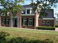 Bulkstraat 51, 4158 EA Deil