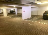 Brugstraat 1, 6131 AE Sittard