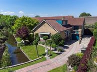 Korte Waarder 32, 2415 AV Nieuwerbrug aan den Rijn