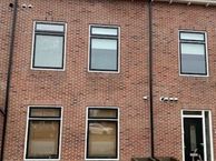 De Dyk 10 001, 8551 PM Woudsend