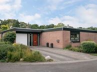 Vossenkamp 19, 9675 KA Winschoten