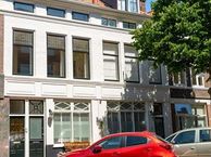 Sumatrastraat 36, 2585 CS Den Haag