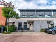 Hoefsmid 19, 2353 XC Leiderdorp