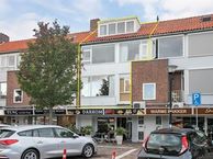 Euterpeplein 7 b, 3816 NM Amersfoort