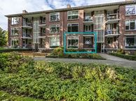 Rijksweg 93, 9934 PE Delfzijl