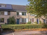 Arenberglaan 350, 4822 ZS Breda