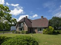 Elsmorsweg 8 ., 7575 PD Oldenzaal