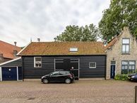 Regenboogstraat 53, 4301 BS Zierikzee