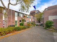 Brouwerij 13, 1825 HM Alkmaar