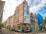 Eerste Leliedwarsstraat 2 D, 1015 TA Amsterdam