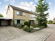 Ludgeruslaan 16, 7581 DD Losser