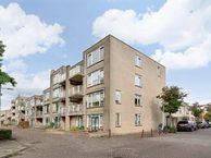 Anielewiczsingel 40, 1069 NE Amsterdam