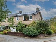 Jekerstraat 21, 6542 RZ Nijmegen