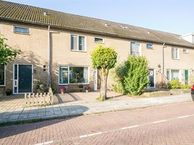 Voorstekamp 57, 9502 RM Stadskanaal