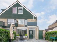 Themislaan 14, 1702 AW Heerhugowaard