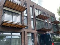 Blauwkapelseweg 77, 3572 KC Utrecht