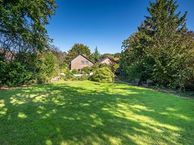 Heikantseweg 6, 6587 AN Middelaar