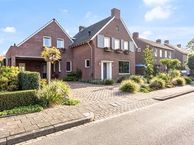 Koninginnelaan 8, 5995 XZ Kessel