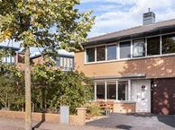 Kleefkruid 1, 3824 NT Amersfoort