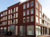 Gorsstraat 40, 3201 DB Spijkenisse