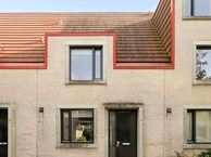 Stobbenveen 57, 5102 GA Dongen