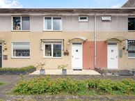 Minnellistraat 11, 1325 SZ Almere