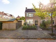 Anne Franklaan 76, 1443 JB Purmerend