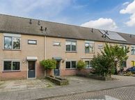 Belle van Zuylenplein 7, 1827 MA Alkmaar