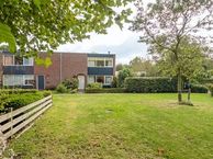 Guardini-Nes 15, 1862 AJ Bergen (NH)