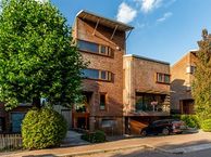 Glanswierstraat 6, 3056 RE Rotterdam