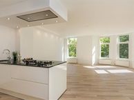 Heemraadssingel 94 F, 3021 DE Rotterdam