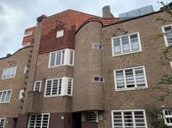 Henriëtte Ronnerstraat 40, 1073 KR Amsterdam