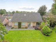 Sulkystraat 2, 9291 BR Kollum