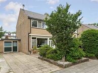 Bevrijdingsstraat 47, 6551 CM Weurt