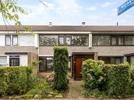 Nynke van Hichtumwei 72, 8915 JJ Leeuwarden